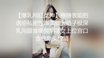 《吴晗露脸全裸强迫外卖小哥玩弄自己》❤️外卖小哥有点不好意思，用道具玩弄了下她下体，边玩还边聊天