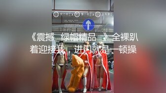 【国产AV首发??爱豆传媒】引领国产AV性爱新时尚ID5290《背着老婆偷情寄宿表妹》爆操美女超多白浆 高清720P原版