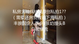 绝对领域 LY-050 《少女陪睡亦赎罪》上司背锅遭辞退-少女陪睡来赎罪