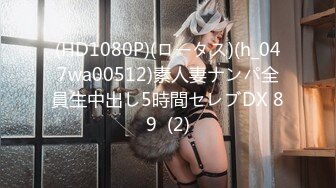 (HD1080P)(三和出版)(h_019acz00112)プライベート映像 家畜マゾ夫婦 陵SEX調教