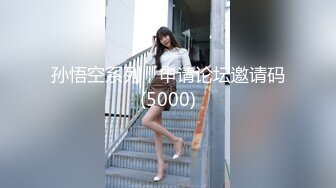 Onlyfans 十三号天使❤️网黄女优艾攸体验加藤鹰老师的金手指舌舔表情销魂欲仙欲死的感觉