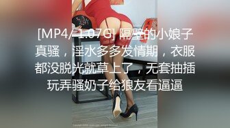 良家换妻泄密5部合集 百度泄露 无美颜纯天然，算是大美人了 第6弹！ (3)