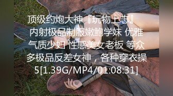 onlyfans淫妻绿帽【swingdog】 约单男3p啪啪 无套输出最新合集【496V】 (395)