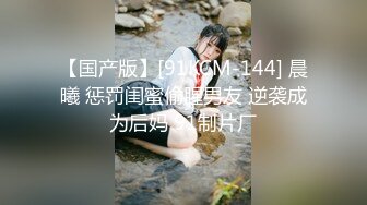 高颜值仙女【妖】Ts艾莉娜，经久耐看的脸蛋，谁不喜欢吗，两人十指缠绕，舔舐着鸡巴，约得值！