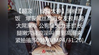 《最新吃瓜网红泄密》抖音9.5万粉爱健身的职业模特【尹格格】假面舞团用名【王妃】超级版，各种情趣露奶露逼顶胯摇摆挑逗