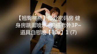 STP15549 约了个黄发马尾衬衣妹，超近距离口交摸逼清晰可见，上位骑乘后入猛操打桩机