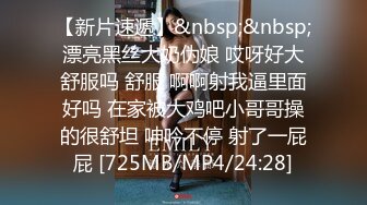 【自整理】金发妹后仰躺床上被男友的大屌深喉，满脸都是肉棒从喉咙里带出来粘液和精液！LilyLanes 最新流出视频合集【154V】 (43)