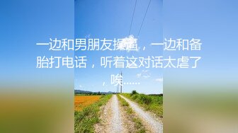 女老板现场教导--职场新人如何拿下客户❤️ ·梅婷婷·