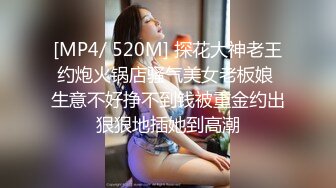 ❤️2024【 真街射】内部交流分享 酒吧 户外爆射各种美女