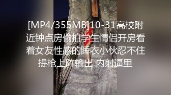 福建猛妖Ts珍美丽：形形色色约炮史，做攻太强了，把直男们干得个大窟窿，爽爆 ！