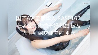 [MP4/ 361M] 赵公子探花大奶骚女技师，推背按摩舔菊，服务很周到，完一顿爆操