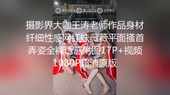 第一次给00后小女友录视频有点不太情愿