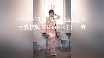 【新速片遞】&nbsp;&nbsp; 快乐熟女 · 居家淫乱的生活 ❤️ 戴套上阵安全第一，服务相当到位，吹硬舔爽在做爱 13V ！[831M/MP4/47:21]