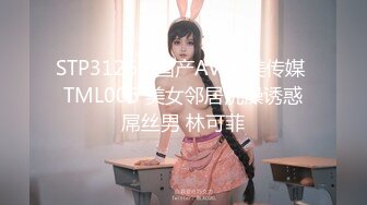 STP31268 国产AV 天美传媒 TML006 美女邻居洗澡诱惑屌丝男 林可菲