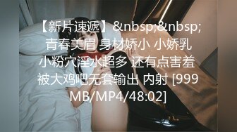 抖音小网红初恋女神【韩熙月】模特身材这电臀小马达真是太带劲，狂撸3回，白嫩蜜桃臀看了就硬