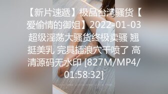 [MP4]尤物骚女两男一女3P激情啪啪 从下往上视角拍摄 两根JB口交掰穴揉搓尿尿 前后齐插被操的浪叫 后入撞击大力猛操