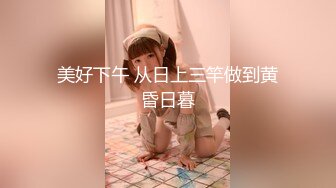 OF极品资源推荐】▶▶身材与颜值双在线的欧美网红❀Shelyair (2)