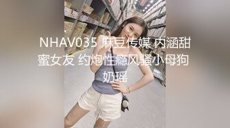 现场直播教学 为客人按摩大保健【会所女技师】合集❤️美女肾保养❤️【200V】 (134)