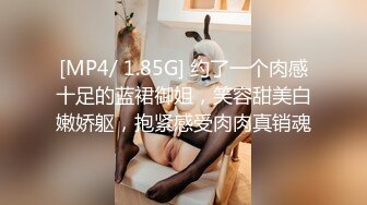 熟女控福利-操自己亲婶子-找机会半推半就强上婶子结果一发不可收拾长期背著叔叔与婶子偸情