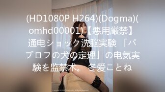 (HD1080P)(三和出版)(h_019aczd00104)私を奴にしてください 最上さゆき (2)