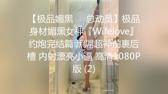 [MP4/ 1.23G]&nbsp;&nbsp;超高颜值美少女！难得下海全裸秀！苗条贫乳小奶子，揉搓小穴扭腰，无毛紧致逼逼特写