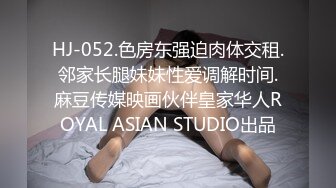 麻豆传媒 MD-0292 胁迫调教国媒女主播一王二后