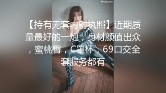 SWAG OL下班後的淫乱生活，无码高清中文字幕，近20分钟长 露比