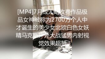 [MP4/ 806M]&nbsp;&nbsp; 170CM顶级外围女神，美腿长裙坐身上揉胸，蹲在地上吸吮大屌 ，交叉姿势爆插小穴