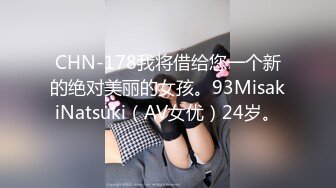 [MP4/ 807M]  老阿姨探花，调教舞蹈团的极品良家，老阿姨姿势还挺骚，黑丝内裤随时穿着