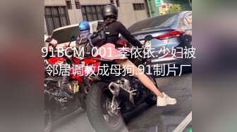 三个直男乱操赚钱【上集】