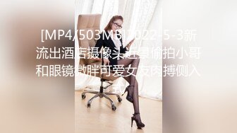 [MP4/ 268M] 原榨精少女，极品女神，男模只约姑娘，上下皆粉嫩，无套啪啪酒店开房