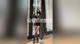 下班后偷情口很厉害的反差婊