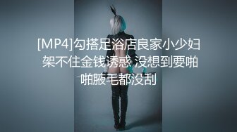 濮阳91网友偷情