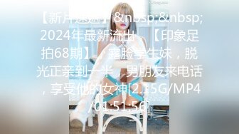 最新2024重磅，OF露脸白皙苗条干净无毛逼御姐【林美玲】订阅私拍福利，精心展示全裸骚穴特写各种淫荡日常 (2)