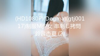 【新片速遞】高颜值短发眼镜娘,极品反差婊,看著挺文静的,身体肉肉的,看著就熟妇[645M/MP4/01:24:10]