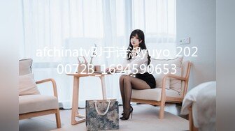 首次大胆3P，口技超级棒，男主爽爆。2