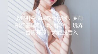 魔手 外购 更衣室经典偷拍（服装店 婚纱店、美新娘）4期合集【190v】 (58)