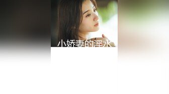 张思允美女写真图集合集【14V】 (6)