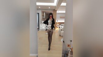 新片速递 最近比较稀有的城中村站街女探花连续两天在大街四处找快餐