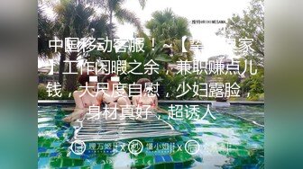 .icu@就是阿朱~古风粉红佳人_prob4