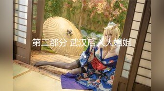 [MP4/778MB] 极品良家美臀少妇私密按摩SPAA 被按摩技师一步步拿下 主动手握鸡吧 吃鸡啪啪