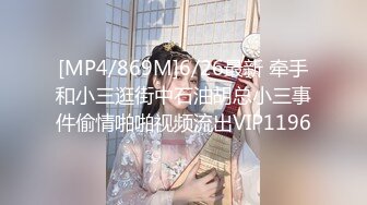 【国产AV首发❤️星耀】麻豆传媒全新性爱系列DHT-03