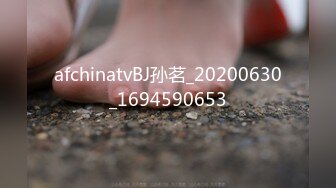 [MP4/ 113M]&nbsp;&nbsp; 漂亮女友：海盐的味道，你怎么知道&nbsp;&nbsp;男：有点咸是吧，跟你下面 一样，舔蛋蛋