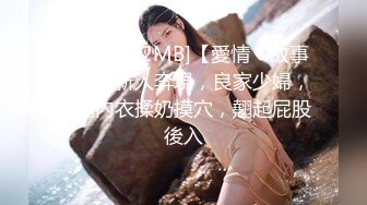 美女高潮忘情享受 (2)