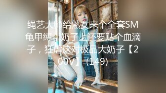 与少妇打炮，一分钟有验证不过少打了个字1234