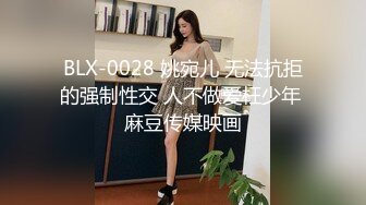 国产TS系列绝美妖妖紫苑COS不知火舞女王调教直男反被推倒操射