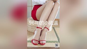 STP22878 很会打扮的极品轻熟女，在家自慰，很会保养，逼逼也很粉嫩