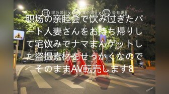 日常更新2023年12月2日个人自录国内女主播合集【159V】 (40)