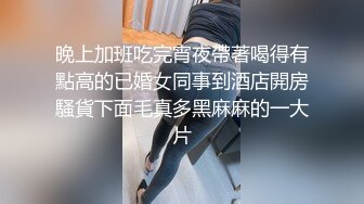 女神鹿少女剧情演绎妈妈今天没空给患病爷爷擦身和爷爷乱伦口爆吃精对白搞笑