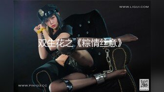 火爆网红玩偶姐姐『HongKongDoll』超敏感尤物❤️难以置信的快乐